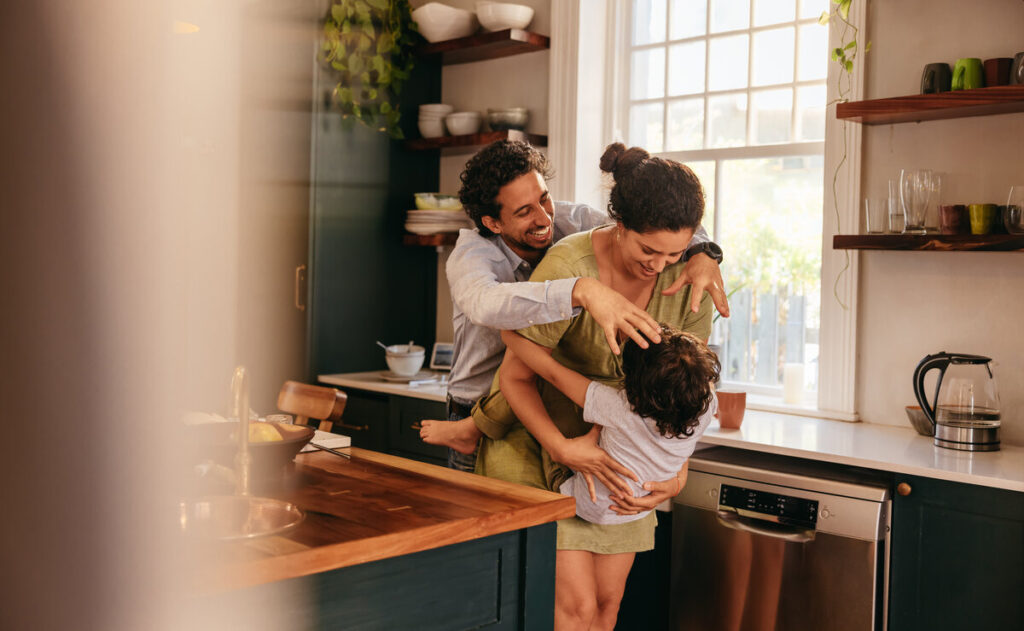 What It’s Really Like Living in the Meridian Neighborhood of Austin, TX: A Local’s Perspective